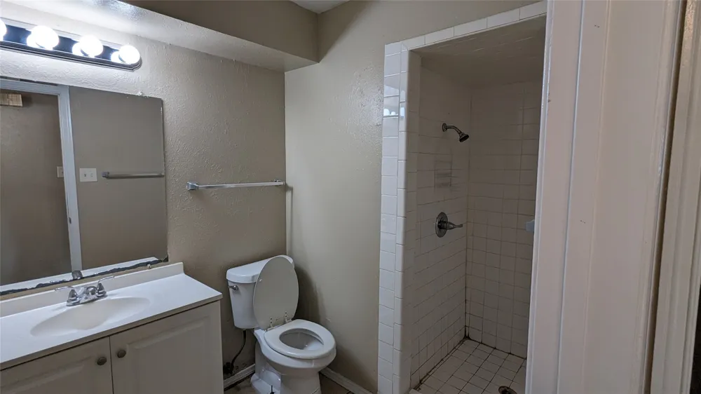1434 Deborah Avenue DeSoto, TX 75115