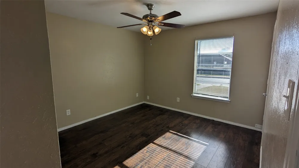1434 Deborah Avenue DeSoto, TX 75115