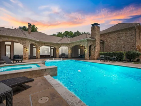 11927 Waterford Estates Court