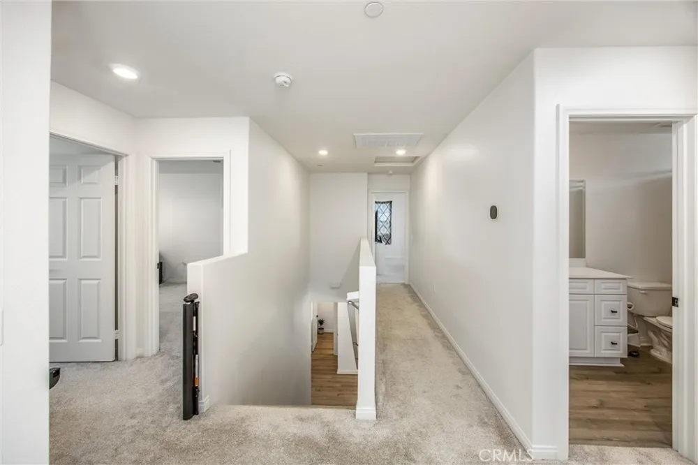 28440 Dusky Willow Nuevo, CA 92567
