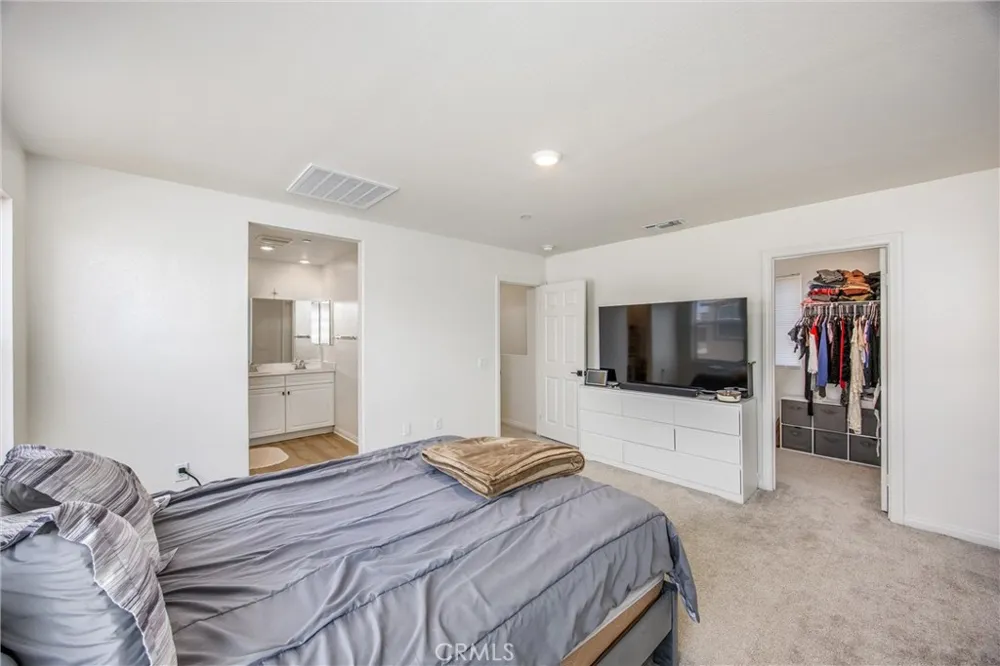 28440 Dusky Willow Nuevo, CA 92567