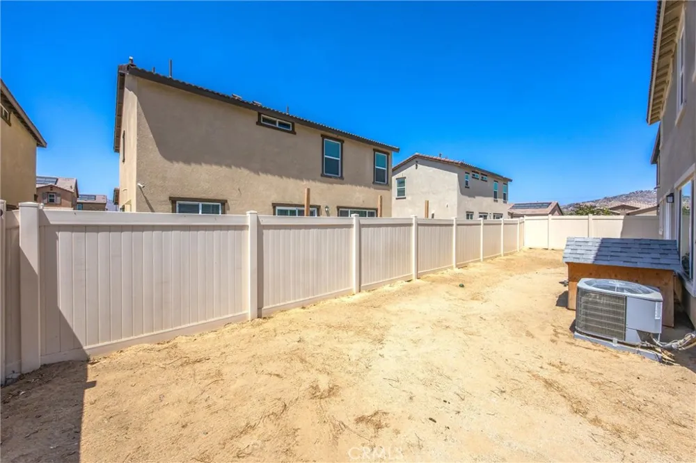 28440 Dusky Willow Nuevo, CA 92567