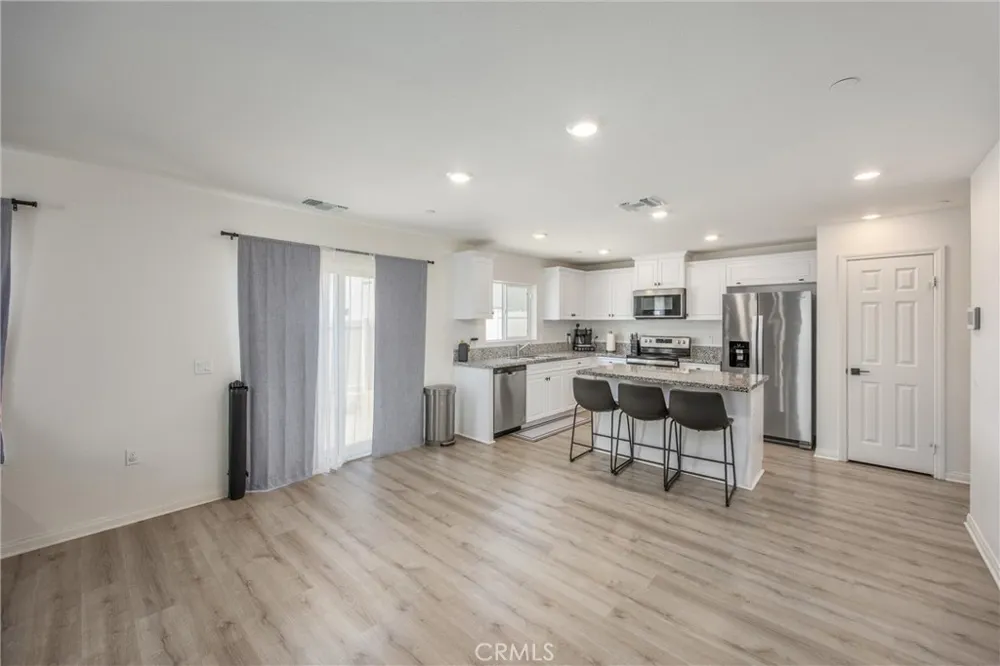 28440 Dusky Willow Nuevo, CA 92567