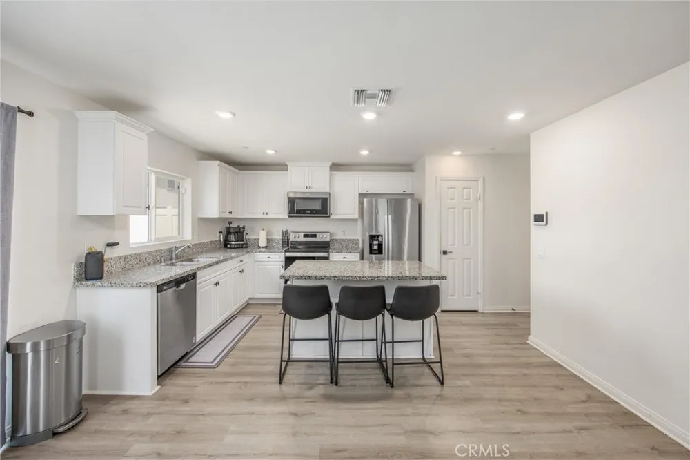 28440 Dusky Willow Nuevo, CA 92567