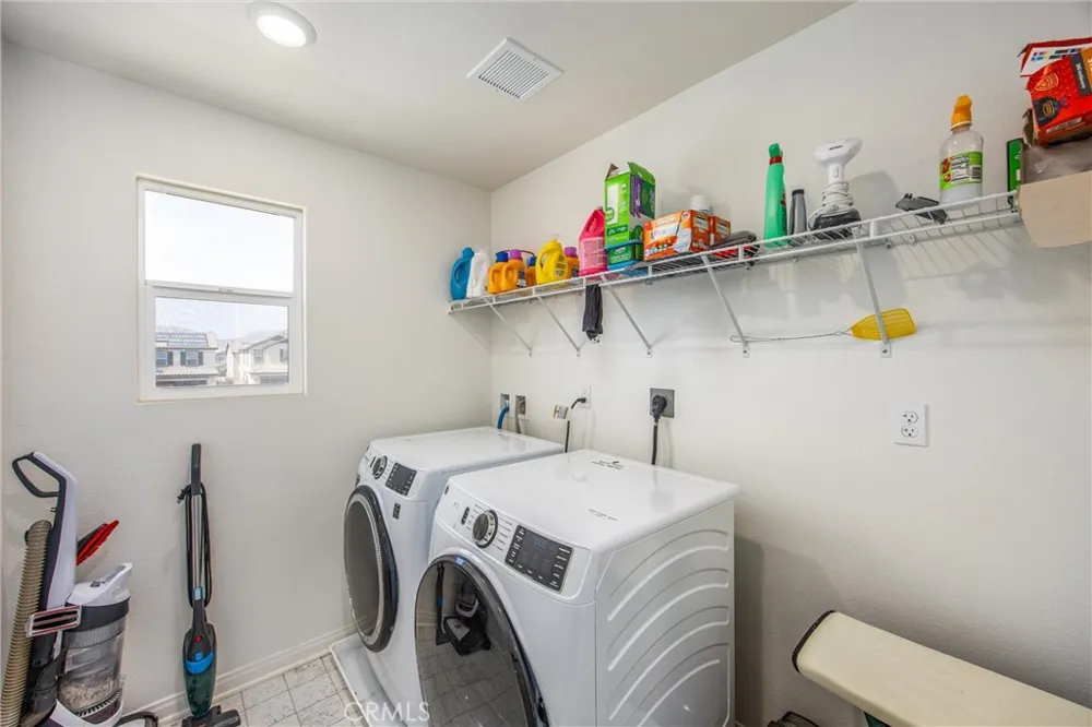 28440 Dusky Willow Nuevo, CA 92567