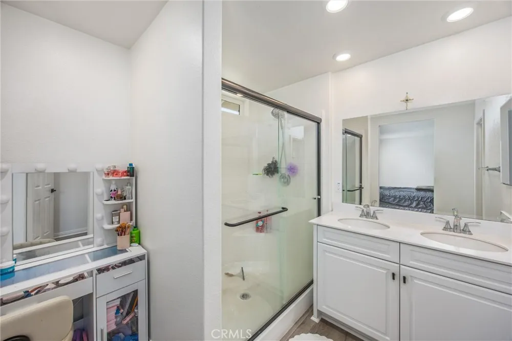 28440 Dusky Willow Nuevo, CA 92567