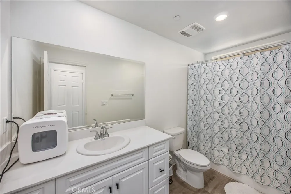 28440 Dusky Willow Nuevo, CA 92567