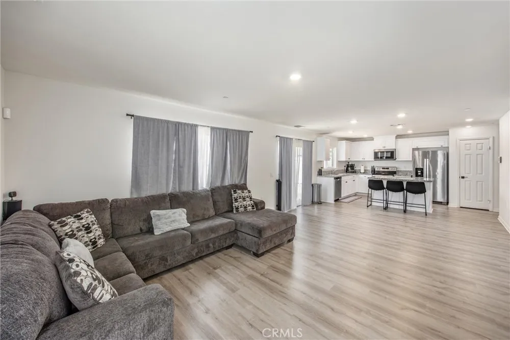 28440 Dusky Willow Nuevo, CA 92567