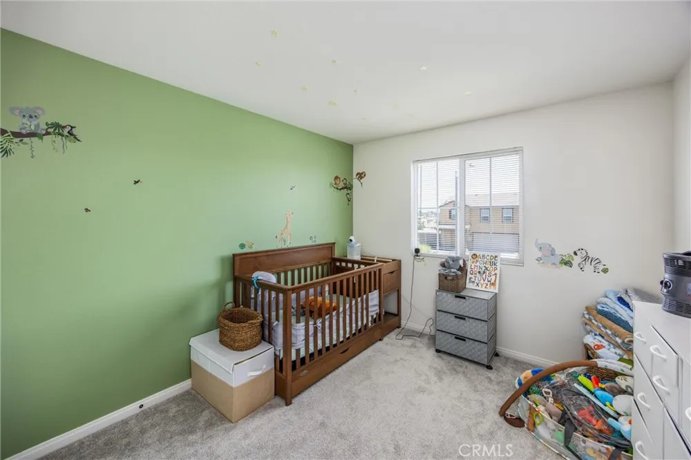 28440 Dusky Willow Nuevo, CA 92567