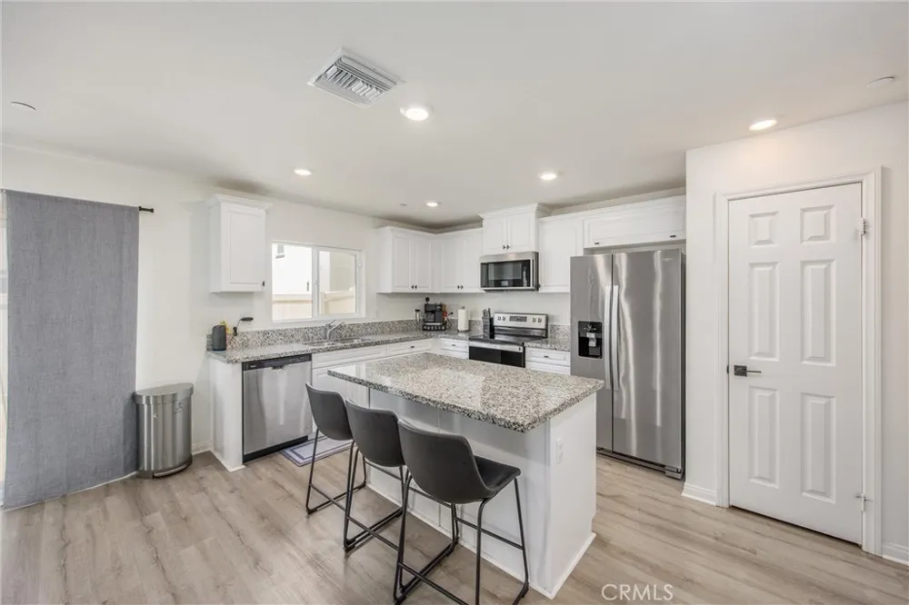 28440 Dusky Willow Nuevo, CA 92567
