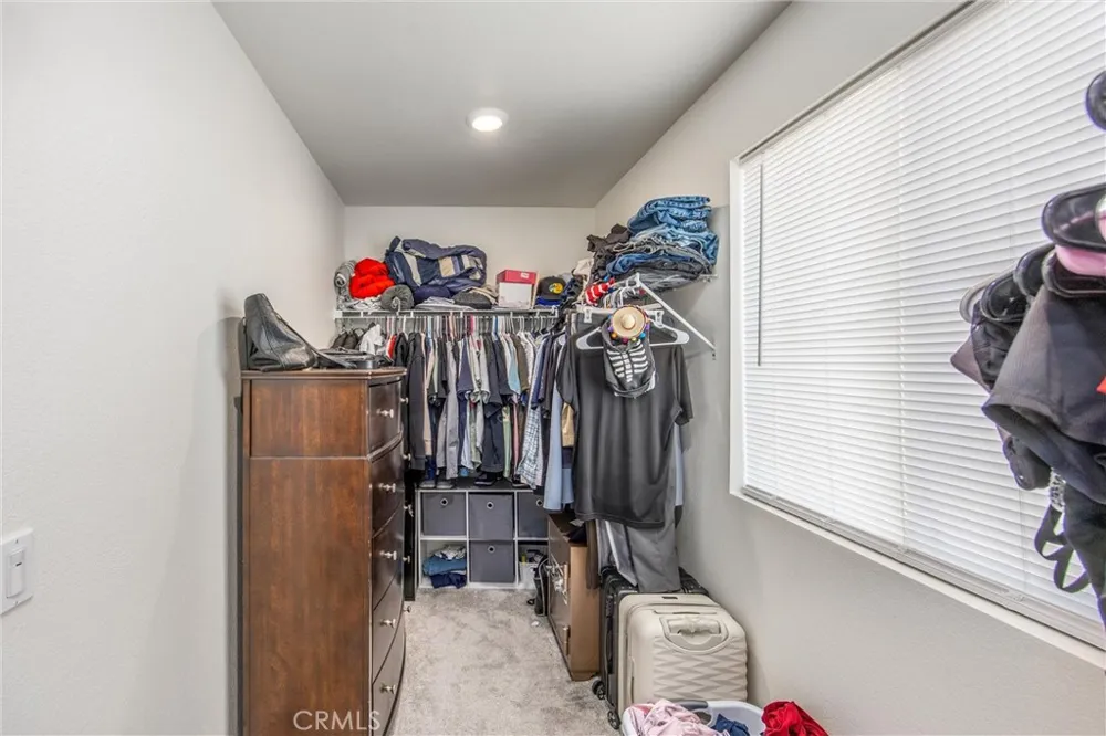 28440 Dusky Willow Nuevo, CA 92567