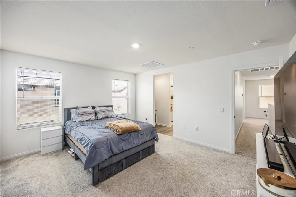 28440 Dusky Willow Nuevo, CA 92567