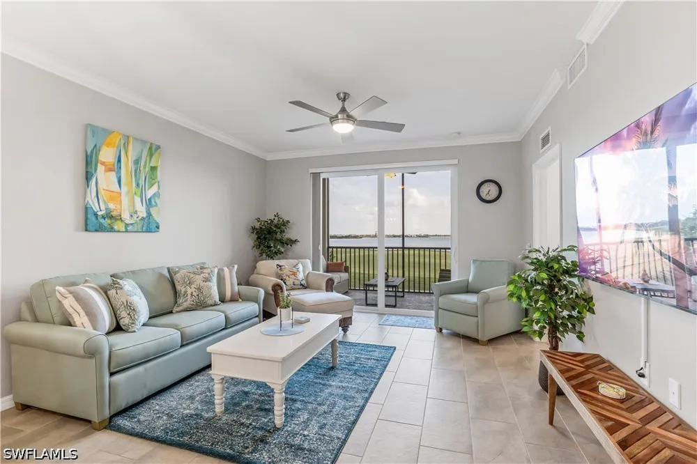Greenway Boulevard #224 Punta Gorda, FL 33982