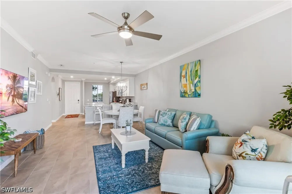 Greenway Boulevard #224 Punta Gorda, FL 33982