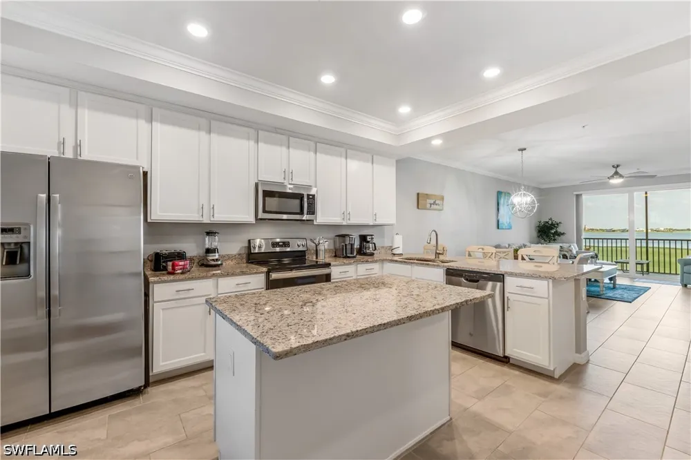 Greenway Boulevard #224 Punta Gorda, FL 33982