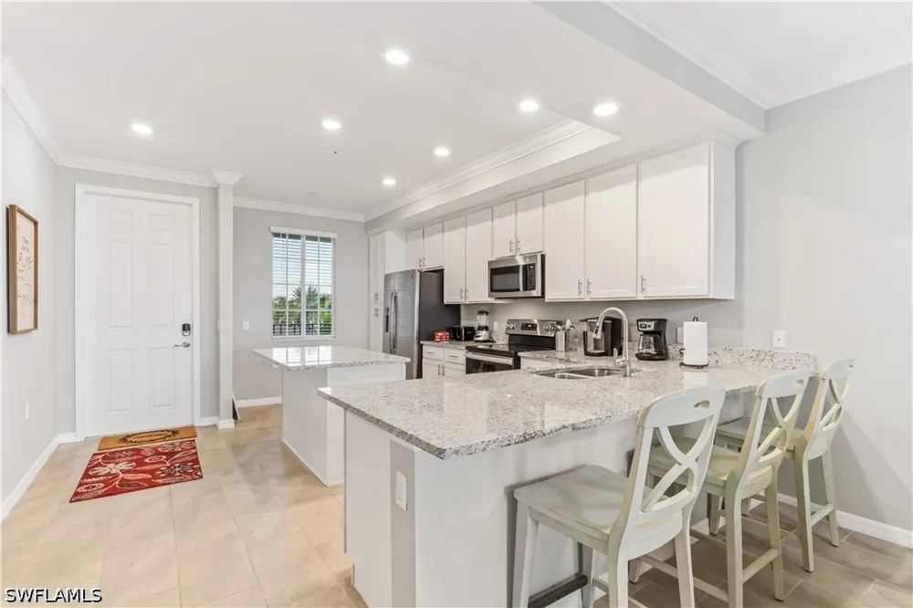 Greenway Boulevard #224 Punta Gorda, FL 33982