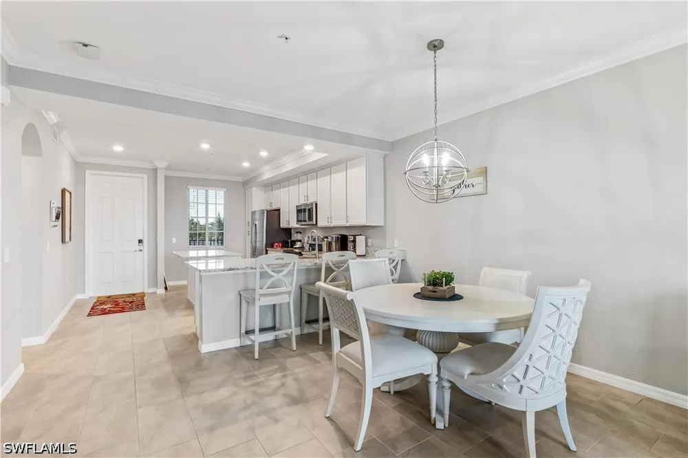 Greenway Boulevard #224 Punta Gorda, FL 33982