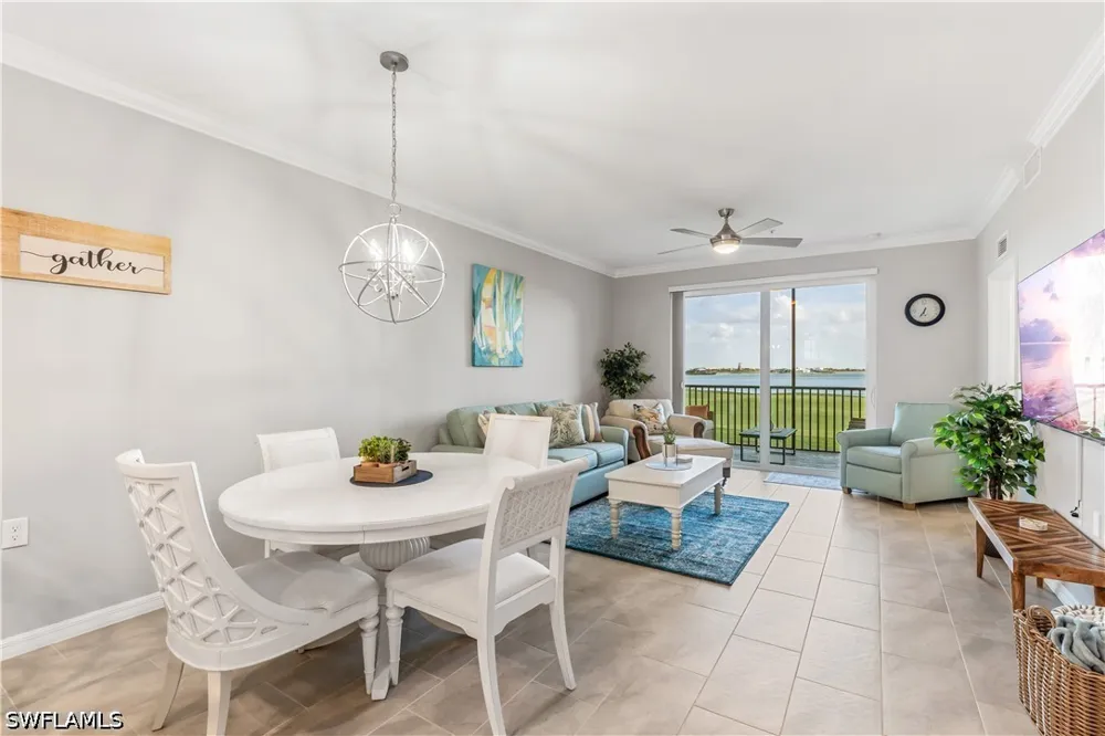 Greenway Boulevard #224 Punta Gorda, FL 33982