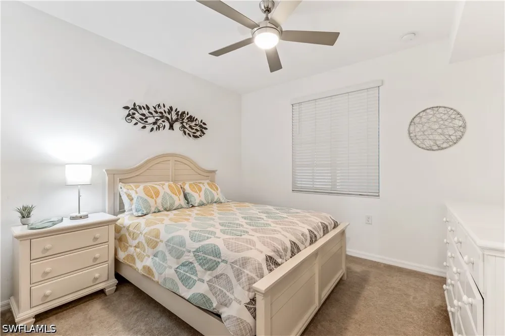 Greenway Boulevard #224 Punta Gorda, FL 33982