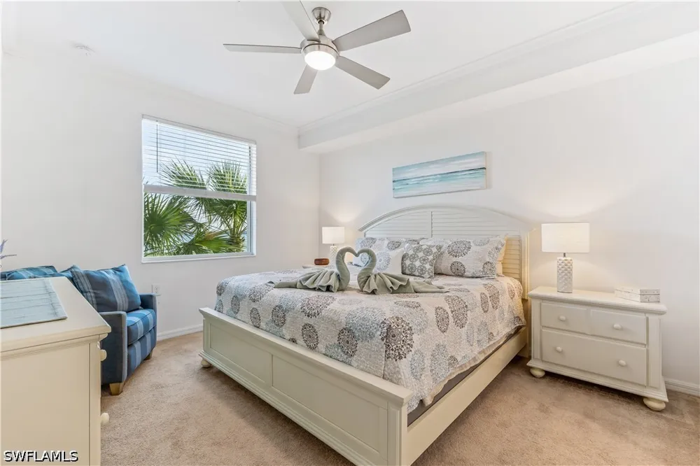 Greenway Boulevard #224 Punta Gorda, FL 33982