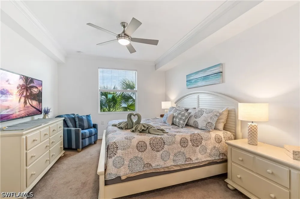 Greenway Boulevard #224 Punta Gorda, FL 33982