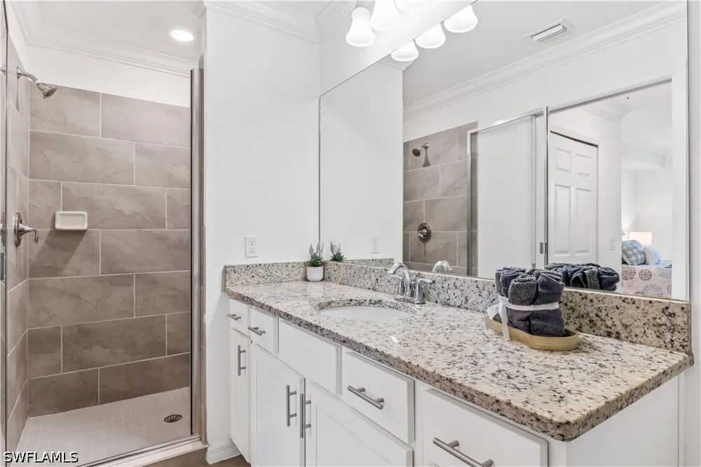 Greenway Boulevard #224 Punta Gorda, FL 33982