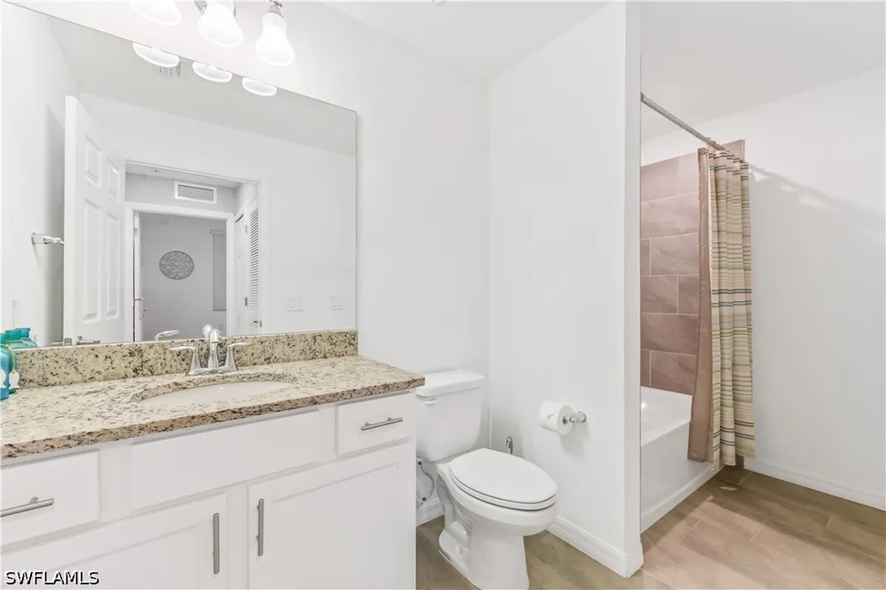 Greenway Boulevard #224 Punta Gorda, FL 33982