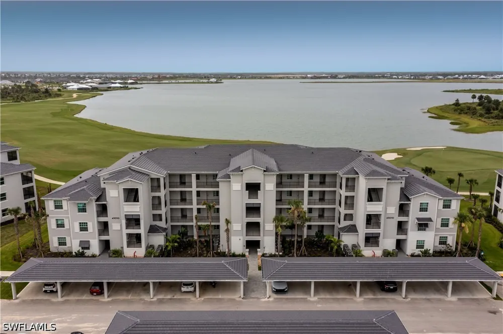 Greenway Boulevard #224 Punta Gorda, FL 33982