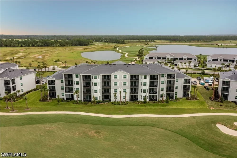 Greenway Boulevard #224 Punta Gorda, FL 33982