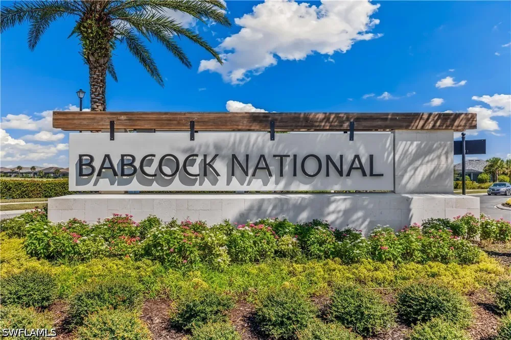 Greenway Boulevard #224 Punta Gorda, FL 33982