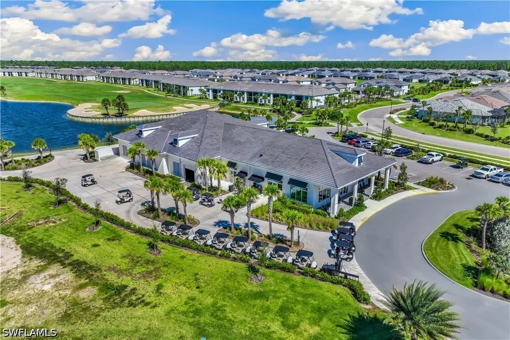 Greenway Boulevard #224 Punta Gorda, FL 33982