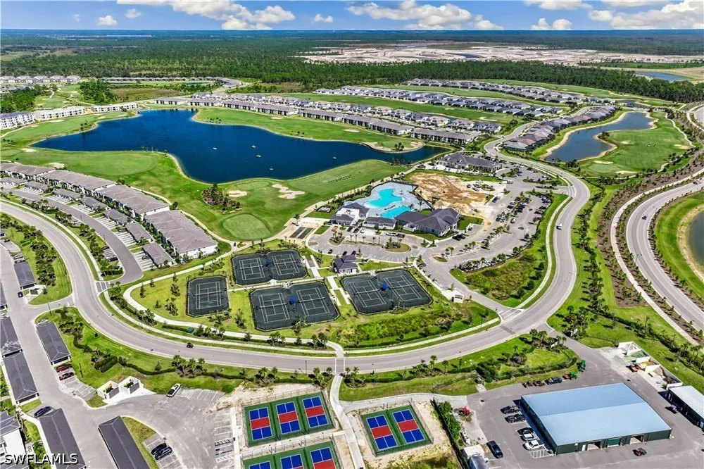 Greenway Boulevard #224 Punta Gorda, FL 33982