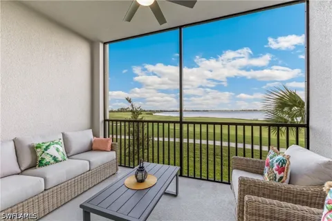 Greenway Boulevard #224