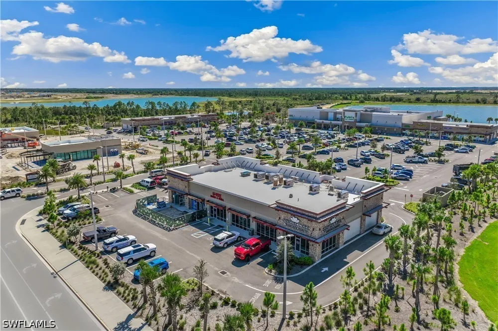 Greenway Boulevard #224 Punta Gorda, FL 33982