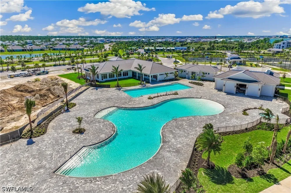 Greenway Boulevard #224 Punta Gorda, FL 33982