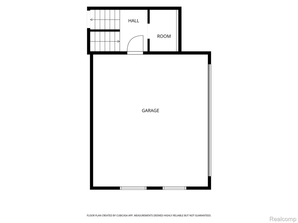 730 Leon Road Walled Lake City, MI 48390