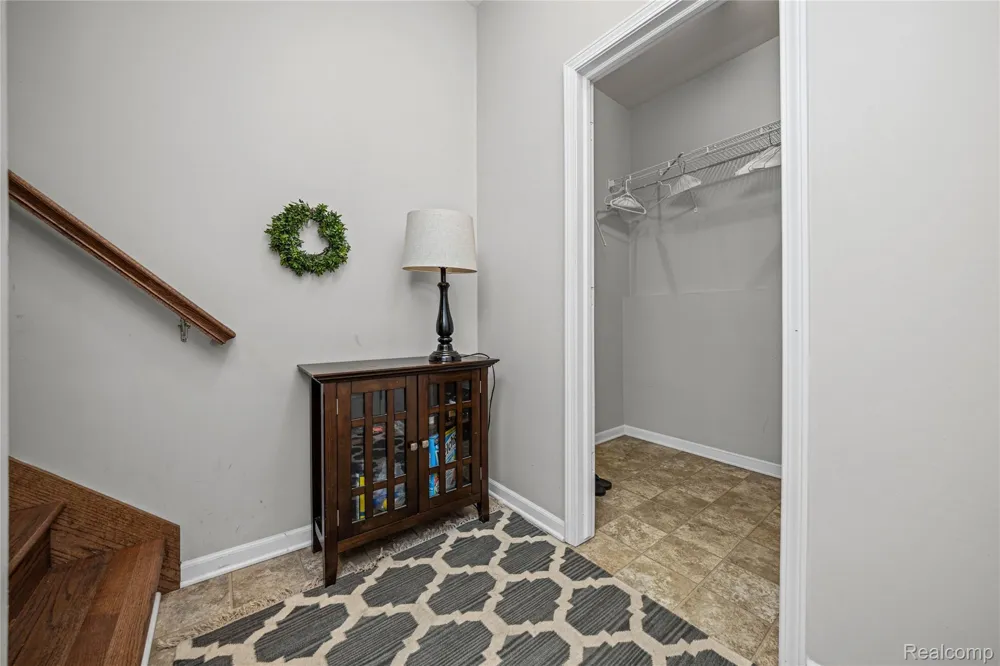 730 Leon Road Walled Lake City, MI 48390
