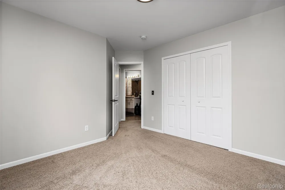 730 Leon Road Walled Lake City, MI 48390