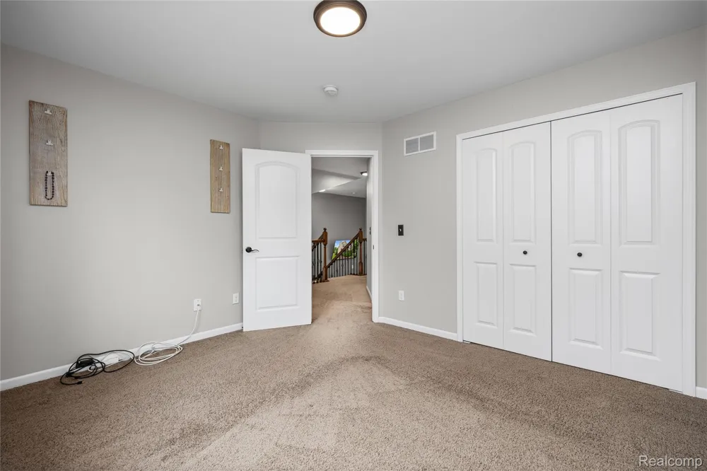 730 Leon Road Walled Lake City, MI 48390