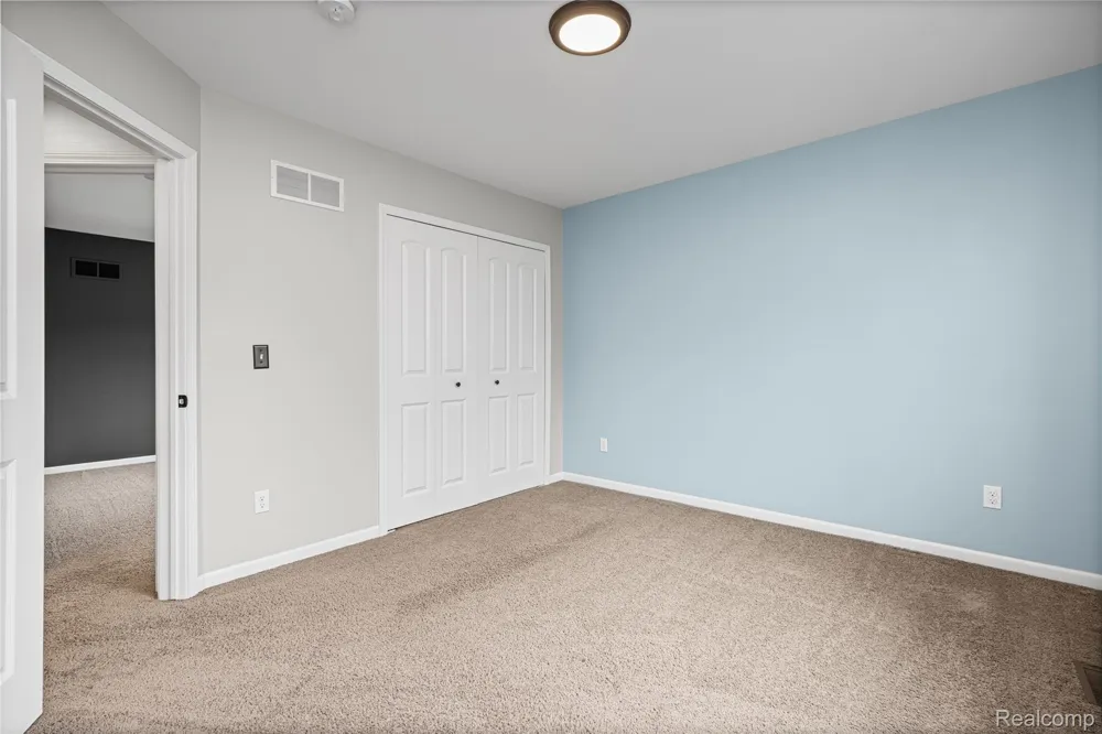 730 Leon Road Walled Lake City, MI 48390