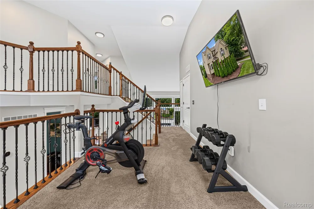 730 Leon Road Walled Lake City, MI 48390
