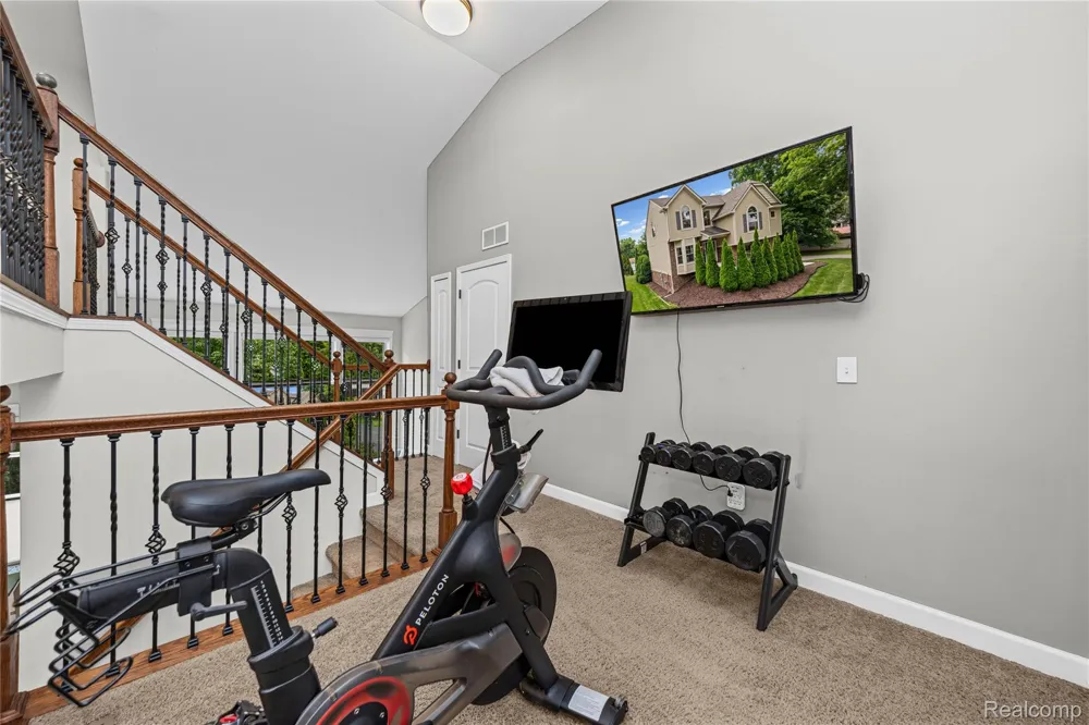 730 Leon Road Walled Lake City, MI 48390