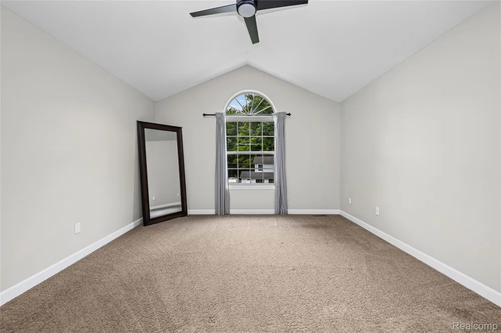 730 Leon Road Walled Lake City, MI 48390