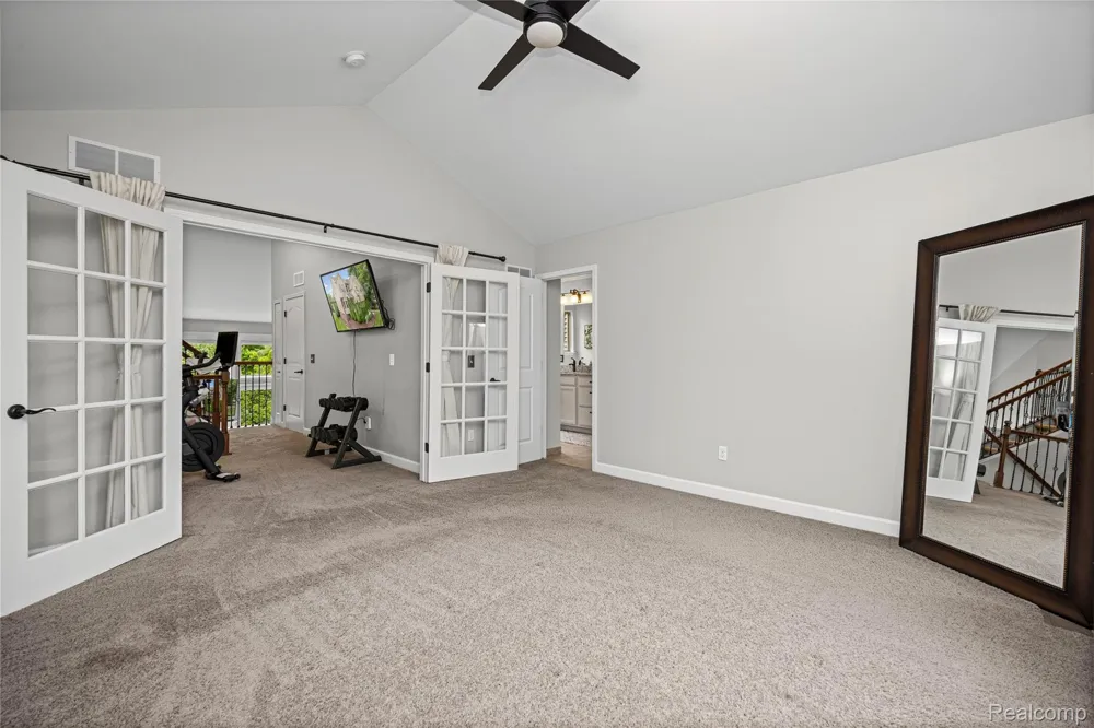 730 Leon Road Walled Lake City, MI 48390