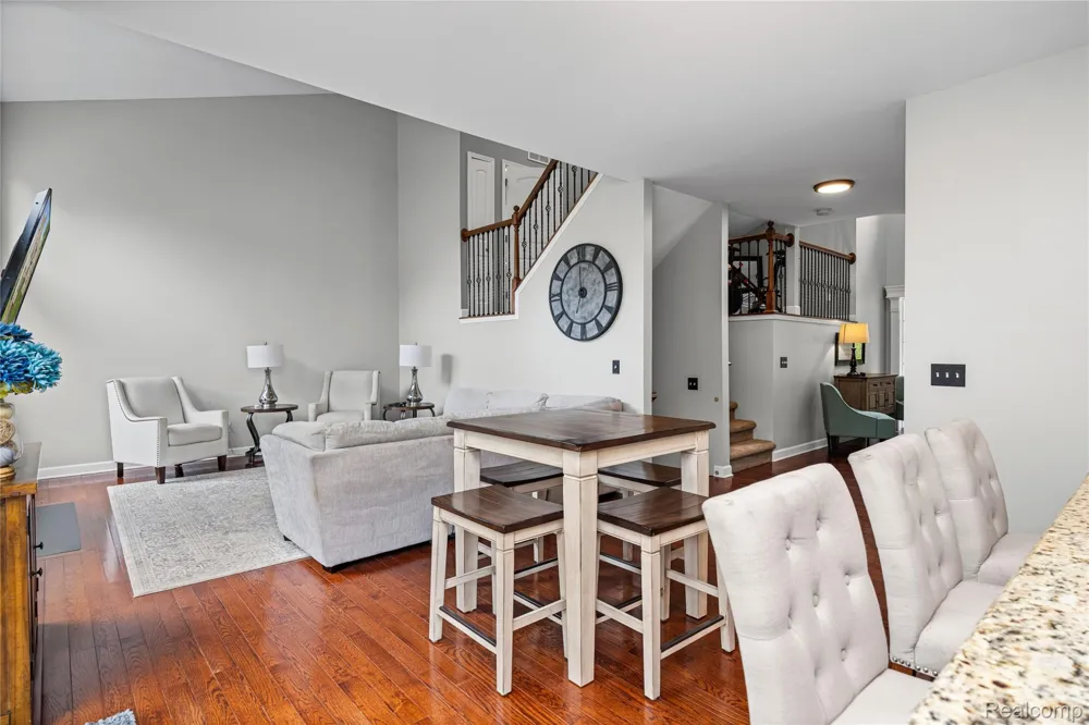 730 Leon Road Walled Lake City, MI 48390