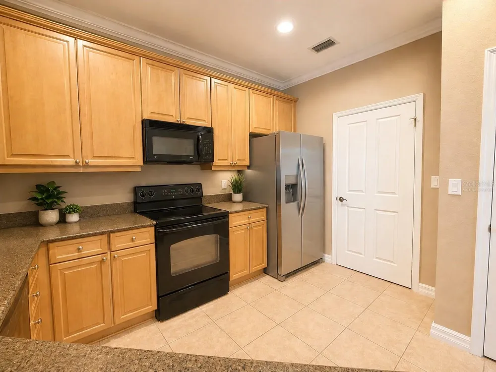 8168 BOAT HOOK LOOP #724 Windermere, FL 34786