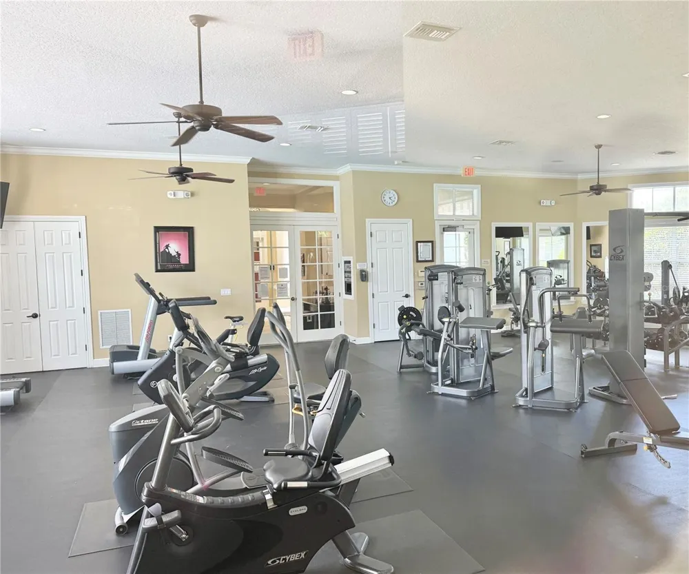 8168 BOAT HOOK LOOP #724 Windermere, FL 34786
