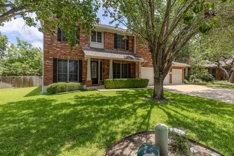 2227 Buena Vista Lane