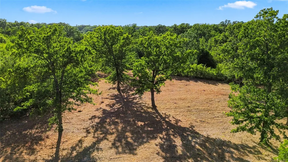 610 County Road 2040 Klondike, TX 75448