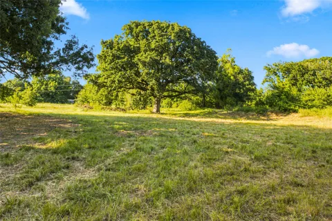 610 County Road 2040